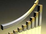 Auto Industry Witnessed A Growth Of 31.42% 