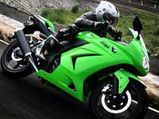 Bajaj Aims For 70% Overseas Sales