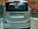 Bajaj To Produce Low – Cost Cars