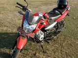 Supreme Court Enforces Two-Wheeler Companies To Sell Helmet