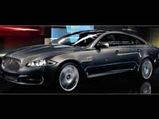 Tata Motors And JLR  To Offer Products Through Synergism