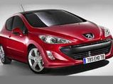 Peugeot Plans Re- Entry To India