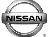 Nissan Strengthens Its Dealership Network In India