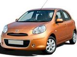 Sunil Rekhi The Deputy CFO Of Nissan India
