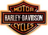 Harley Davidson - ICICI Tie Up