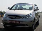 Tata Motors  To Overtake Hyundai