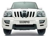 Mahindra & Mahindra Spreads Factory To South Africa 