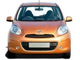 Nissan To Launch Micra Diesel 
