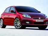  Fiat India To Launch A Small Car By 2012