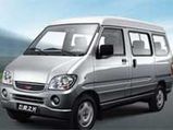 GM To Bring 2 LCV Trucks And 3 Cars From SAIC 