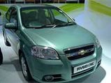 Demand for Dual-Fuel Option Cars To Rise!