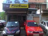 Mahindra First Choice opens second dealership in Delhi