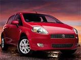 Fiat India Exports Cars To SAARC Countries