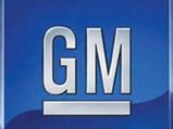GM India Plans To Increase The Localization Rate to 90% 