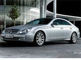 Mercedes Benz To Start Operations In Chakan Factory