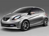 Honda to pour Rs. 300 crore in Tapukara Plant