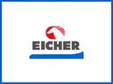 Eicher Motors profit triples for the June quarter