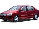 Tata Motors to supply 1800 cars to CWG