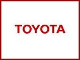 Flourishing Pre-owned car business!