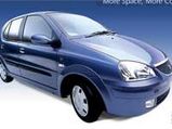 Decade Old Cars In India Continue To Sell In Large Numbers.