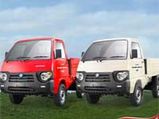 Piaggio Gets 45 Million Euro As Loan From IFC