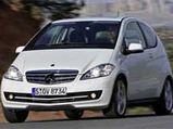 More  Models To Be Launched By Mercedes Benz 