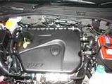 Fiat Linea T-Jet Will Be Launched In September 