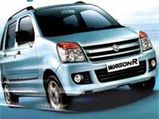 Maruti Suzuki's Sold More Than 1 Lakh Units In July 2010 