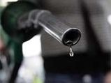 Car And Fuel Sales Have Increased By 1.8 Percent