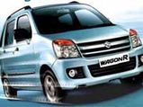 Maruti Wagon R Duo LPG Sales Will Resume