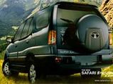 Tata Motors Registeres 41% Growth 