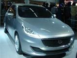 Tata Motors Now Introducing New Vehicles  