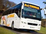 Volvo India Lost Rs. 70 Million 