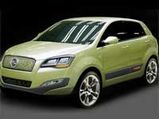 Will Mahindra's Board Approve Its Bid For Ssangyong?