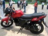 Yamaha Shifts Focus To India As Global Demand Decelerates