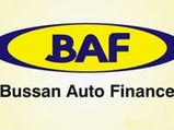 Bussan Auto Aims High This Fiscal Year