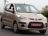 Hyundai Acheives 3 million Car Sales