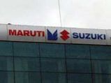 Maruti Suzuki Sets A Target Of 1500 Outlets 