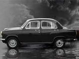 Old Vehicle Owners May Have To Pay Green Tax In Maharashtra! 