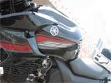 Yamaha Focuses To Grab 10 Percent Market Share 