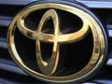 TKM Launches Toyota 'Q' Promise Corporate Campaign 