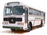 Ashok leyland Grabs Order For Buses To SriLanka!