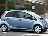 Mitsubishi Motors To Launch Small Cars In India