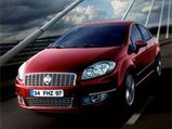 Tata Motors To Expand The Fiat Range 
