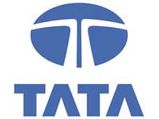 Tata Motors Signs Memorandum With Telco 