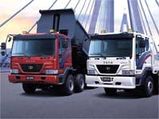 Tata Motors Top Executives Swap Their Offices! 