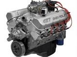 GM And SAIC Co - Develops Engines And Transmission