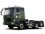 Korean Market Attracts More Indian Auto Makers 