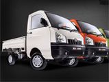 Mahindra Plans To Launch New Auto Models