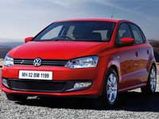 Volkswagen and Suzuki Tests Customers